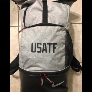 usatf backpack